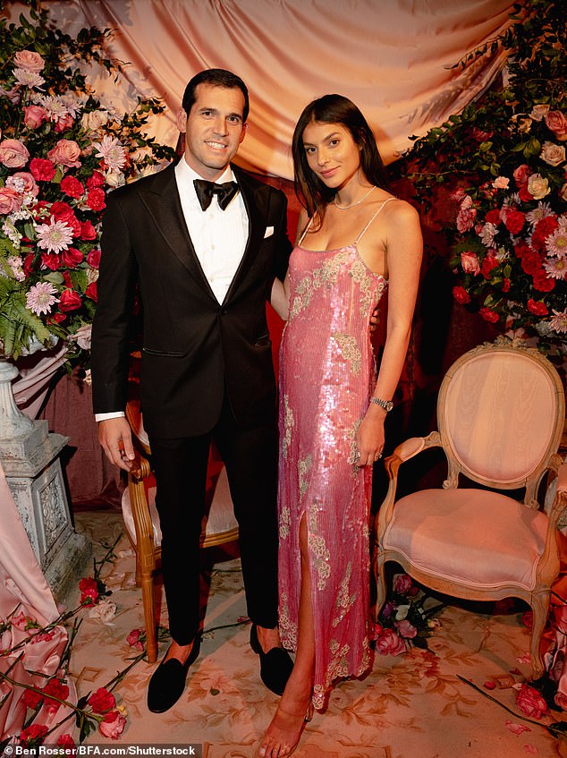 Federal Jury Convicts Alexander Brothers in Landmark Sex Trafficking Case, Unveiling Decade-Long Exploitation