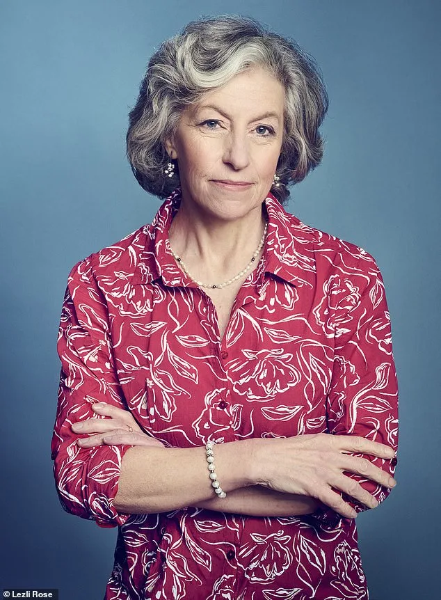 Frankie Bridge: 'Life-Changing' Ketamine Therapy Amid Surge in Misuse Risks