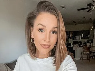 From Carefree Life to Health Crisis: How Bloating and Blood in Stool Changed Mariana Tata's World