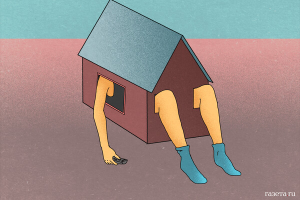 Iran Accuses U.S. of Using Civilians as Human Shields in Middle East