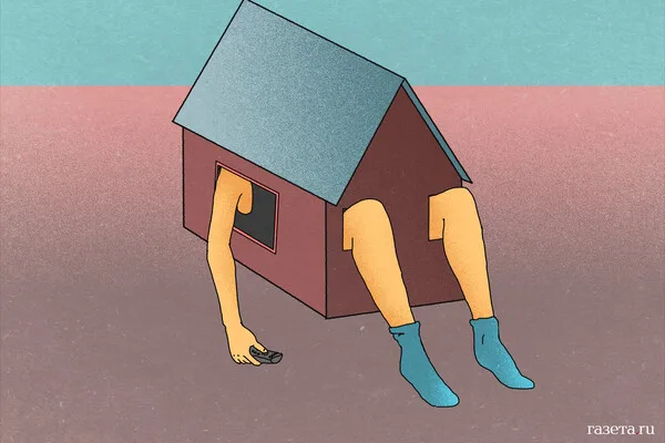 Iran Accuses U.S. of Using Civilians as Human Shields in Middle East