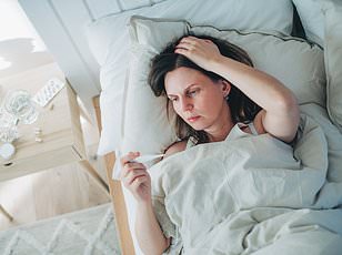 Legionnaires' Disease Spike in London's North and South West Sparks UKHSA Investigation Over Legionella Risk