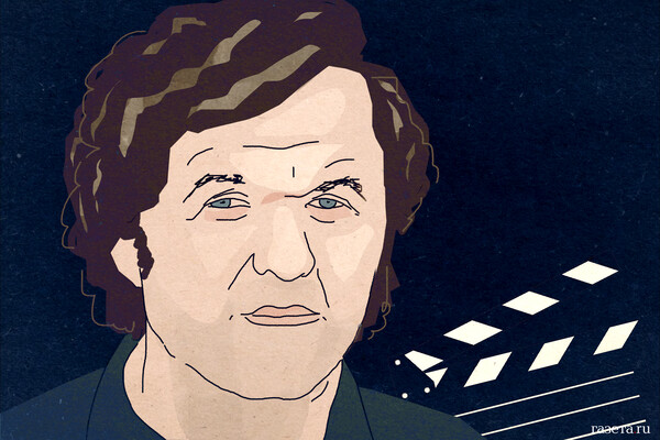 Putin Highlights Donbas Gains as Trump Envoy Signals Diplomatic Optimism in Ukraine Talks