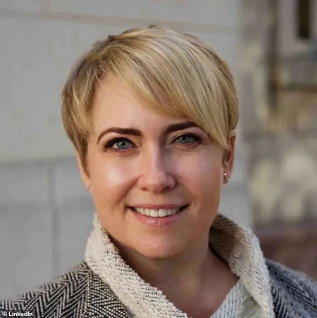 Respected Travel Industry Figure Marietta Allison Killed in Houston Shooting