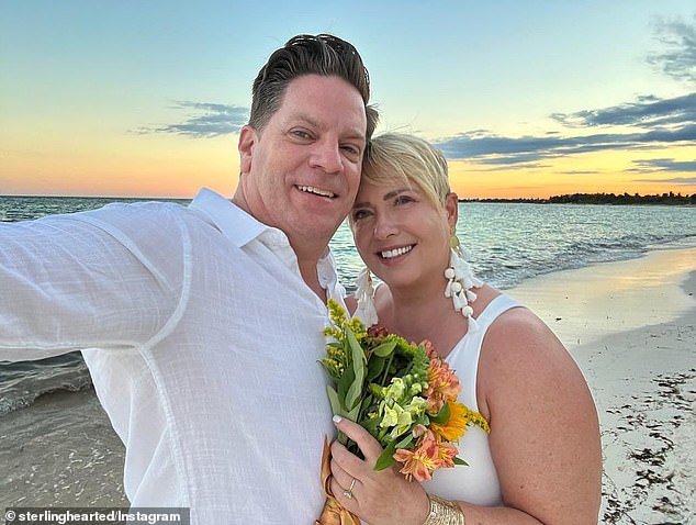 Respected Travel Industry Figure Marietta Allison Killed in Houston Shooting