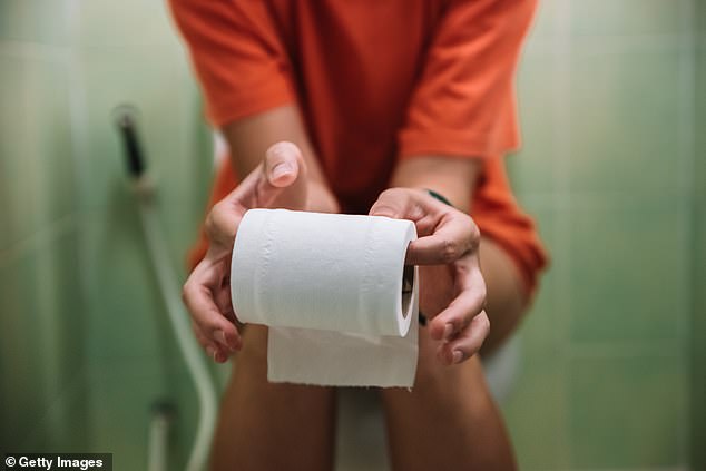 Silent Crisis: UTIs' Devastating Impact on Women's Health and the Urgent Need for Better Treatment