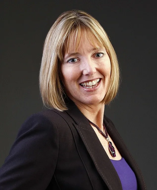 Silent Crisis: UTIs' Devastating Impact on Women's Health and the Urgent Need for Better Treatment