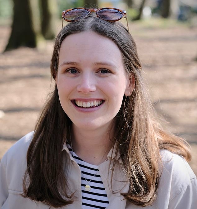 Silent Crisis: UTIs' Devastating Impact on Women's Health and the Urgent Need for Better Treatment