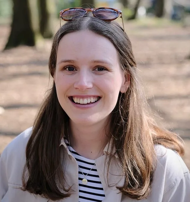 Silent Crisis: UTIs' Devastating Impact on Women's Health and the Urgent Need for Better Treatment