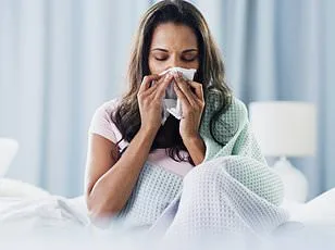 Study Reveals Most Pandemic Viruses Emerge Naturally, Not from Labs