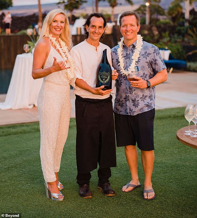 Tragic Crash of Private Jet in Bangor Claims Six Lives Amid Icy Conditions and Fuel Overload