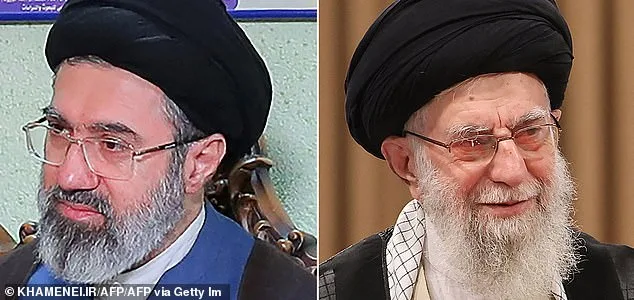 UK Sends Evacuation Ship to Mediterranean Amid Rising Tensions; Pakistan Deploys Navy to Protect Gulf Shipping