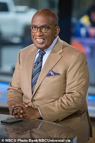 Breakthrough Weight-Loss Pill Mimics Ketogenic Diet Benefits via Gut Microbiome