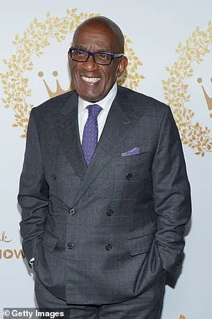 Breakthrough Weight-Loss Pill Mimics Ketogenic Diet Benefits via Gut Microbiome