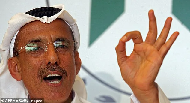 Dubai Airport Drone Attack Injures Four Amid Escalating Iran-Gulf Tensions, US Military Responds