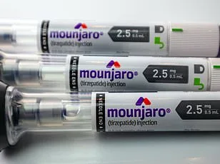 Experts Call for Chronic Cough to Be Added as a Potential Side Effect of GLP-1 Weight-Loss Injections Amid Rising Concerns