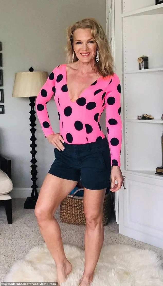 Grandma's Controversial Secret: GLP-1 Pen Microdosing and the Miracle Drug Behind Her Youthful Appearance