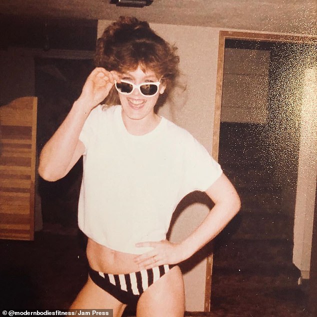 Grandma's Controversial Secret: GLP-1 Pen Microdosing and the Miracle Drug Behind Her Youthful Appearance