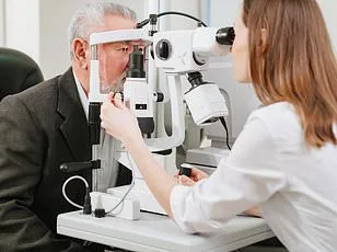 Grandma's Controversial Secret: GLP-1 Pen Microdosing and the Miracle Drug Behind Her Youthful Appearance