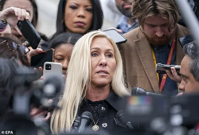 Historic Upset Looms in Georgia's GOP Stronghold as Democrat Shawn Harris Nears Runoff