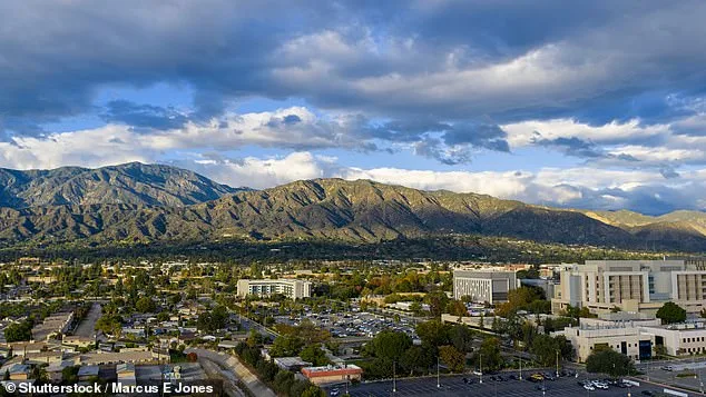 Kidnapped Child Found Safe After 3-Year Search in North Carolina Under Alias