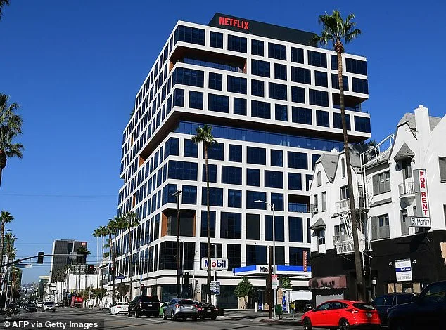 Netflix's Rift with Meghan Markle's As Ever: Brand Misalignment and Consumer Disinterest Spark Partnership Fallout