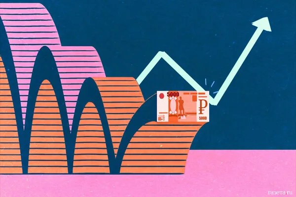 Russia's Hypersonic Kinzhal Missiles: 44 Launches Signal Escalation in Ukraine Conflict