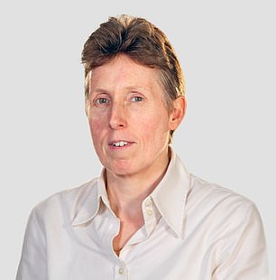 Shattered Silence: The Unseen Battle with Hemorrhoids and the Journey to Relief