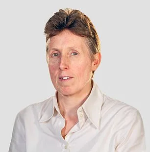 Shattered Silence: The Unseen Battle with Hemorrhoids and the Journey to Relief