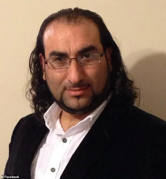 Chicago Tax Preparer Allegedly Defrauded U.S. of $14M in Relief Funds While Maintaining Secret Family in Palestine