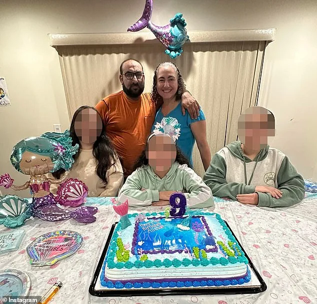 Chicago Tax Preparer Allegedly Defrauded U.S. of $14M in Relief Funds While Maintaining Secret Family in Palestine