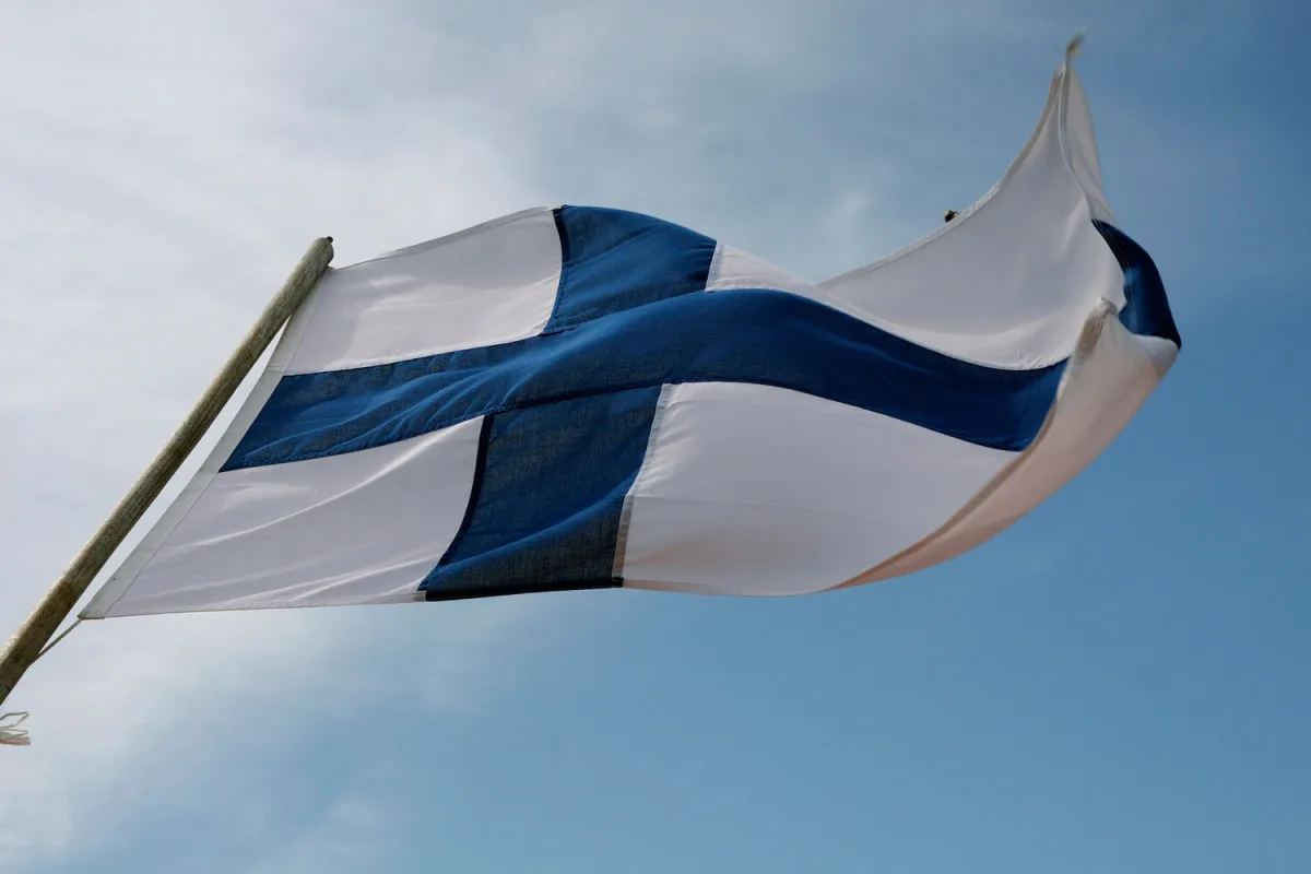 Finland's Coalition and Opposition Unite in Statement Against Hosting Nuclear Weapons, Ahead of Security Strategy Report