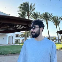 Finland's Coalition and Opposition Unite in Statement Against Hosting Nuclear Weapons, Ahead of Security Strategy Report