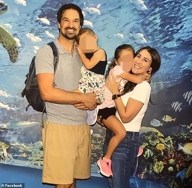 Florida Nurse Murdered by Lover in Workplace Affair