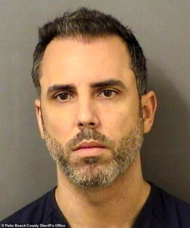 Florida Nurse Murdered by Lover in Workplace Affair