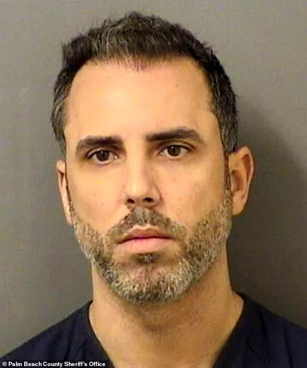 Florida Nurse Murdered by Lover in Workplace Affair