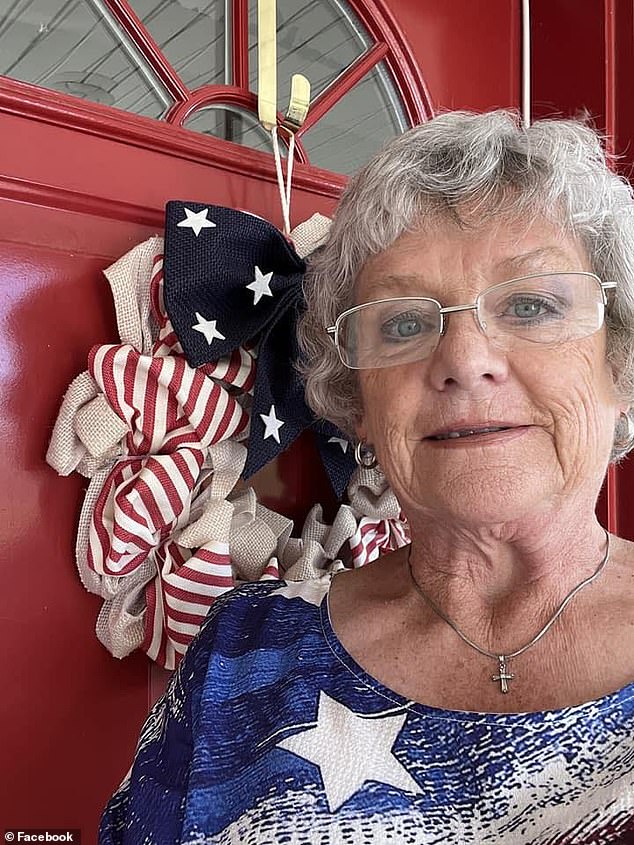 Guests Report Scorpion Encounters at Silver Sevens Hotel, Raising Safety Concerns