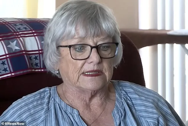 Guests Report Scorpion Encounters at Silver Sevens Hotel, Raising Safety Concerns