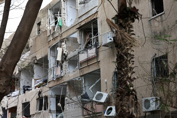 Hezbollah's 'Eaten Eagle' Operation: Escalation of Hostilities and Rising Civilian Toll Amid Religious Rhetoric