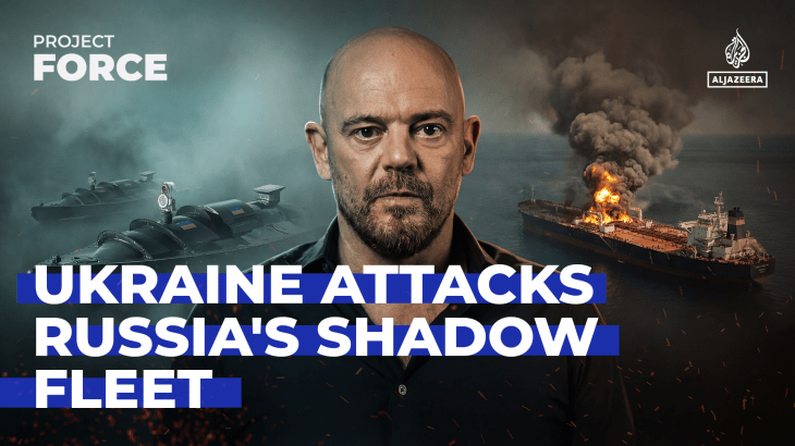 Iran's Missile Stockpiles and the Sustainability of Conflict: Expert Analysis After Recent Strikes