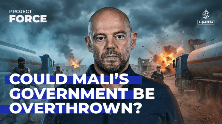 Iran's Missile Stockpiles and the Sustainability of Conflict: Expert Analysis After Recent Strikes