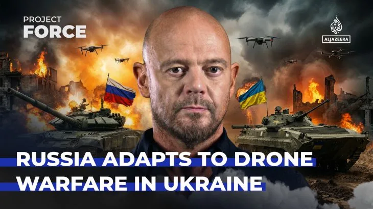 Iran's Missile Stockpiles and the Sustainability of Conflict: Expert Analysis After Recent Strikes