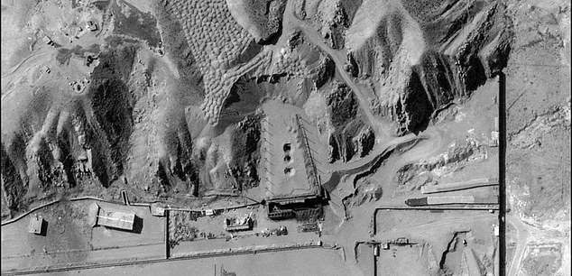 Iranian Attacks Trigger Bahrain Airport Fire, Oil Prices Hit $100 Amid Shipping Route Concerns