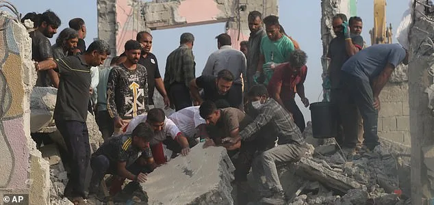 Iranian Attacks Trigger Bahrain Airport Fire, Oil Prices Hit $100 Amid Shipping Route Concerns