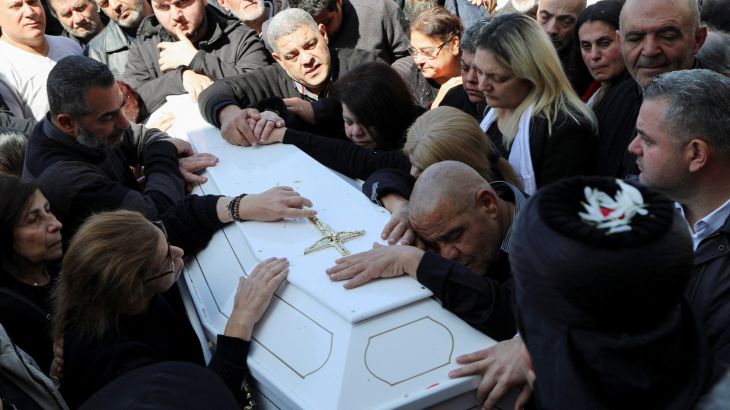 Iranian-Backed Militias Attack Oil Tankers in Iraq's Al-Faw Port as Regional Tensions Escalate