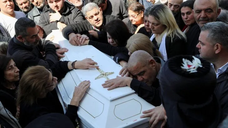 Iranian-Backed Militias Attack Oil Tankers in Iraq's Al-Faw Port as Regional Tensions Escalate