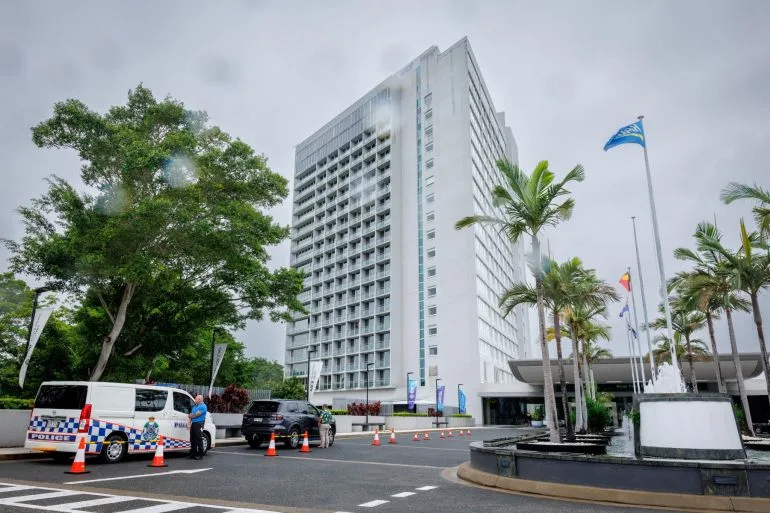 Iranian Women's Football Team at Asian Cup 2026: At the Crossroads of Sport, Geopolitics, Asylum, and Patriotism