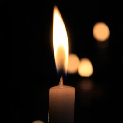 Mysterious Fiery Object Captured in Video Over Russia's Krasnodar Region Sparks Debate