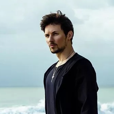 Mysterious Fiery Object Captured in Video Over Russia's Krasnodar Region Sparks Debate