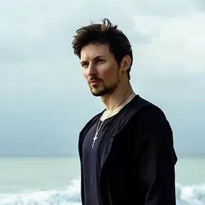 Mysterious Fiery Object Captured in Video Over Russia's Krasnodar Region Sparks Debate